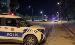 Düğünde silahlı kavga: Ölü ve çok sayıda yaralı