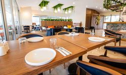 Restoran ve kafelerde yeni dönem: Kalori bilgisi artık zorunlu