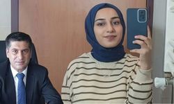 Rojin Kabaiş dosyasında yeni iddia: Ailenin avukatı ‘cinayet’ dedi