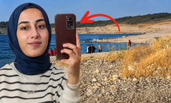 Rojin Kabaiş soruşturmasında yeni gelişme: Telefon Türkiye'ye geri gönderildi