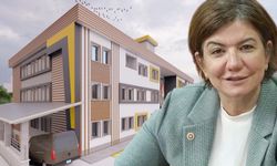 Diyarbakır’a sağlık yatırımı: Yeni lojmanlar ve sağlık merkezleri geliyor