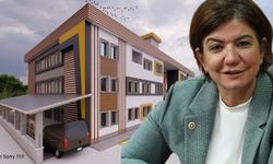 Diyarbakır’a sağlık yatırımı: Yeni lojmanlar ve sağlık merkezleri geliyor