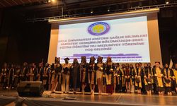 Diyarbakır’da üniversite adaylarına videolu davet