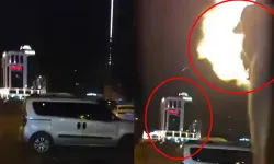Diyarbakır'da özel hastaneye yönelik silahlı saldırıya ilişkin yeni gelişme
