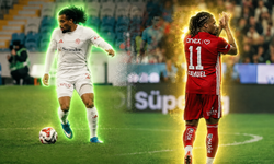 Amedspor’un yıldızından Diyarbakır itirafı