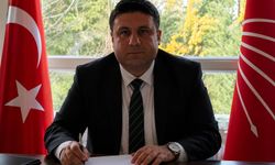 CHP Diyarbakır İl Başkanlığı’na Eke atandı, istifalar başladı
