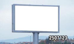 TOTEM TABELA İŞLERİ YAPIMI İHALESİ