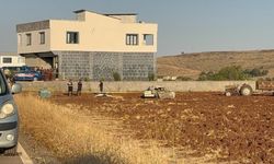 Korkunç kazada ölü ve yaralılar var