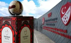 Amedspor için kritik gün! Süper Lig kurası canlı yayınlanacak