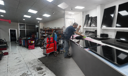 Diyarbakır'da 'Eti Senin Kemiği Benim' dönemi resmen kapandı