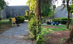 Diyarbakır'da 21 yaşındaki gencin şüpheli ölümü