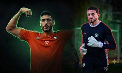 Amedspor'dan ayrılan Veysel Sapan'dan açıklama
