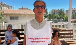 Diyarbakır’da Yan Dal Uzmanlığı Krizi Derinleşiyor!