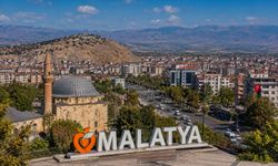 Malatya'daki Gelişmeleri Anında Öğrenin