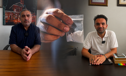 Diyarbakır'ın geleceği tehlikede:  Bir pet şişe kapağıyla uyuşturucu satıyorlar