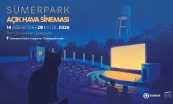 Diyarbakır’da ücretsiz sinema günleri başlıyor