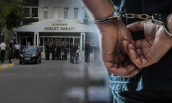 Diyarbakır'da silahlı iş yeri saldırısında yeni gelişme