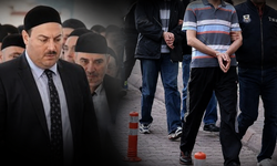 Alihan Kuriş tutuklandı: 38 şüpheliden 32’si cezaevine gönderildi