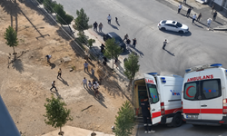 Diyarbakır’da arazi anlaşmazlığı kavgası: Yaralılar var