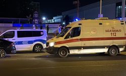 Diyarbakır'da düğünde kavga çıktı; Yaralılar var