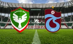 Amedspor’dan taraftarlara VIP kombine duyurusu: Fiyatı belli oldu