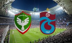 Amedspor maçı öncesi Mohamed Salah gelişmesi: Forma giyecek mi?