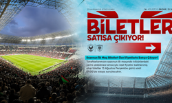 Amedspor-Erzurumspor maçının bilet fiyatları belli oldu: Satış tarihi açıklandı