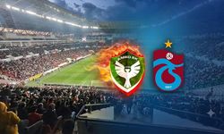 TFF duyurdu! Amedspor’un Kocaelispor ve Trabzonspor maç takvimi belli oldu