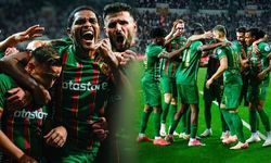 Amedspor’da kaptanlık koltuğuna 3 isim oturdu: Gözler Diagne’de