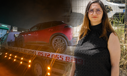 Diyarbakır’da sıfır araç mağduriyeti