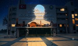 Diyarbakır Büyükşehir Belediyesi’nde kritik gün: Yeni eş başkan bugün belli oluyor