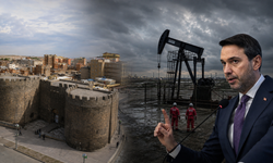 Diyarbakır’da petrol heyecanı: Bakan Bayraktar açıkladı, Gabar’ı 2-3’e katlayabilir