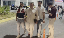 Gazeteci Cem Küçük şantaj suçlamasıyla tutuklandı