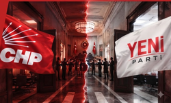 Diyarbakır’daki CHP seçmeni ne düşünüyor? YENİ Parti anketinden dikkat çeken sonuçlar