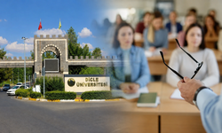 Dicle Üniversitesi’nden dev akademik personel alımı: Başvurular başladı