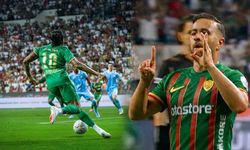 Amedspor’da Dia Saba’nın 10 işaretinin sırrı ortaya çıktı