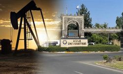 Dicle Üniversitesi’nden petrol araması ve 600 yataklı hastane açıklaması