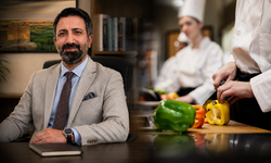 Dicle Üniversitesi'nden bir ilk: İngilizce Garantili Gastronomi eğitimi başlıyor