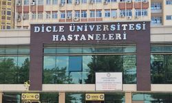 Dicle Üniversitesi Hastanesi’nde sendikal baskı iddiası: Dev Sağlık-İş’ten yönetime çağrı