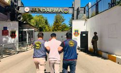Diyarbakır’da aranan 113 kişi yakalandı