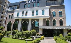 Diyarbakır DTSO Meclisi’nden tarihi çağrı