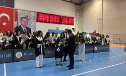 Dicle Üniversitesi Besyo’da sınav takvimi netleşti