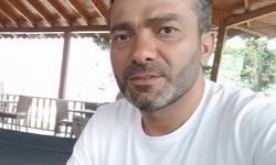 Elektrik akımına kapılarak can verdi