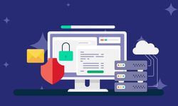 Yüksek Performanslı Hosting ve Web Hosting Çözümleriyle Sitelerinizi Güvene Alın