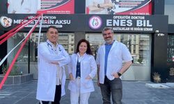 Mardin'de sağlıkta güç birliği