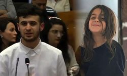 Narin Güran’ın ağabeyi Enes’in duruşma görüntüleri ortaya çıktı: O köyü güzel zannetmeyin