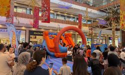 Hot Wheels tutkunları Diyarbakır’da buluşuyor