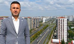 TEDB Diyarbakır İl Başkanı Mahmut Arslan’dan “Sazan Sarmalı” uyarısı
