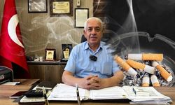 Diyarbakır esnafı isyanda: Sigaradan kar değil zarar ediyoruz