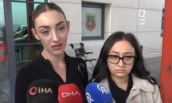 Güllü'nün kızına ağırlaştırılmış müebbet talebi